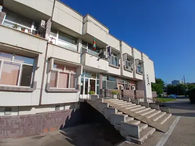Регионална библиотека „Никола Фурнаджиев“