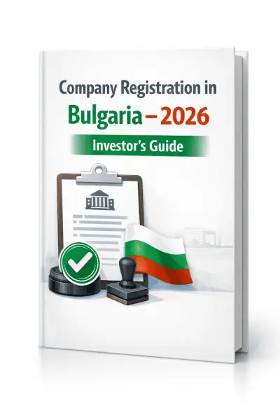 B&K Law Firm / Адвокатско Дружество