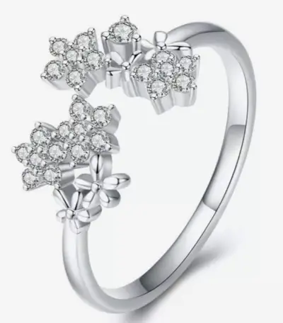 Tael Gold & Diamonds & Silver