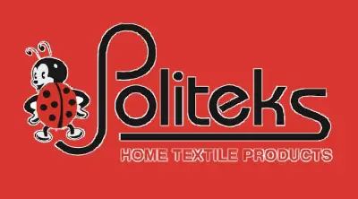 Politeks ( Политекс )