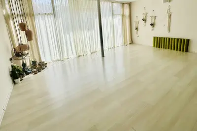 Good Vibes Studio