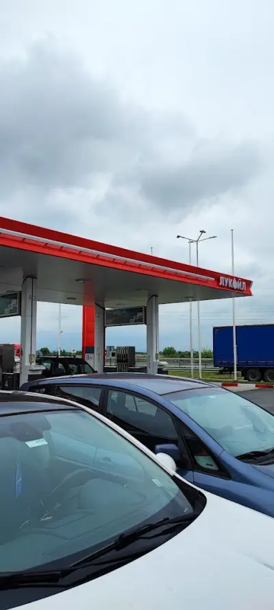 Lukoil D403