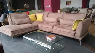 Casa di Sofa Stankov