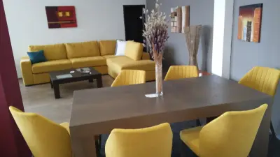 Casa di Sofa Stankov