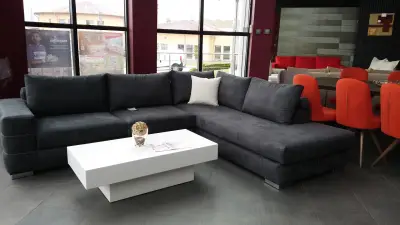 Casa di Sofa Stankov