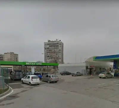 ОМВ
