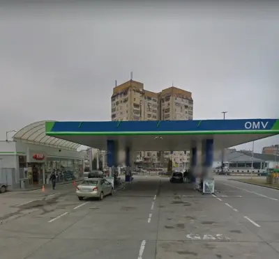 ОМВ