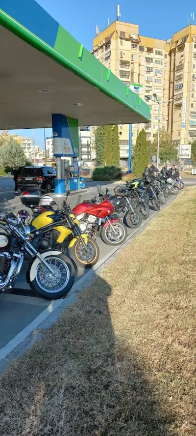 ОМВ