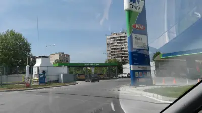 ОМВ