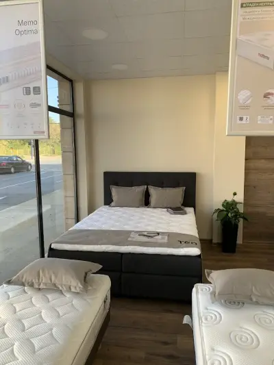 Купи Матрак