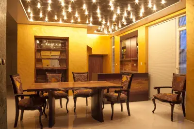 Desart Furniture