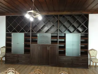 СЕВАР ООД