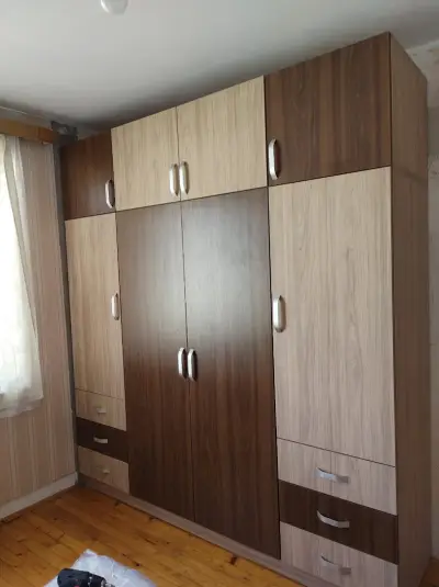 ЕНИТЕКС-Г.КУРТЕВ