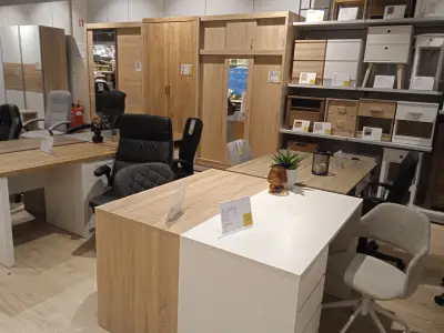 JYSK Pazardjik
