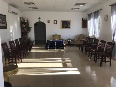 Траурна агенция АврорА