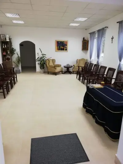 Траурна агенция АврорА