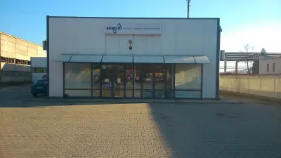 ЕВРО 07