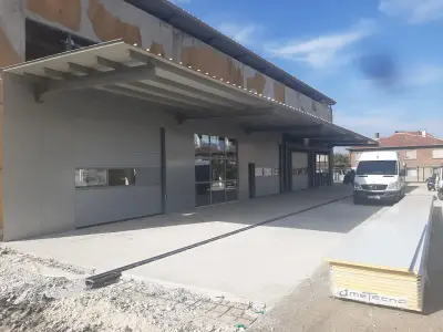 Врати Асолек