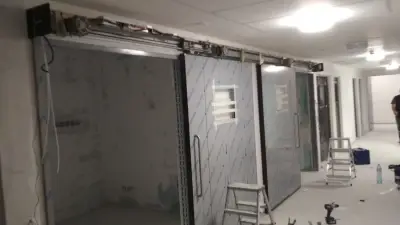 Врати Асолек