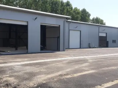 Врати Асолек