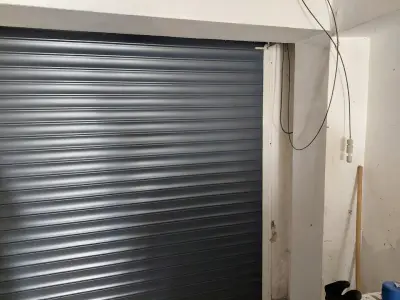 Врати Асолек