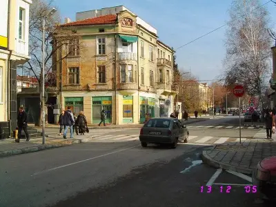Dimi-Soft Ltd