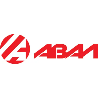 Сервиз Авал - Център