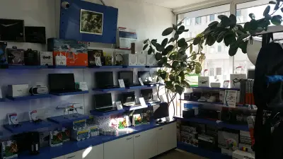 SisCom 2011