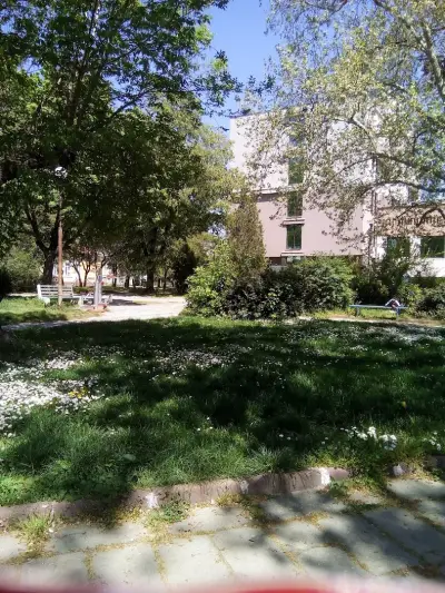 ДКЦ „Ескулап -Цитомед“