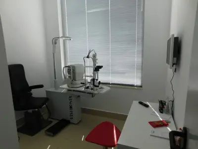 SkyOptic
