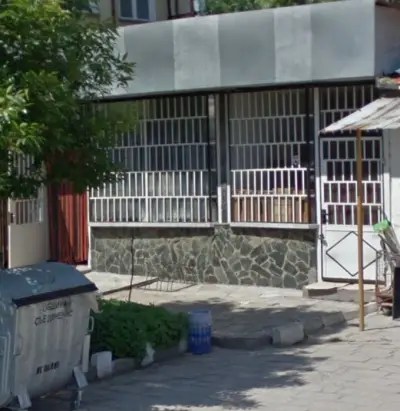 ИП-В.БОГДАНОВА