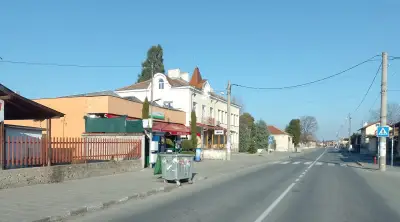 Моят Магазин