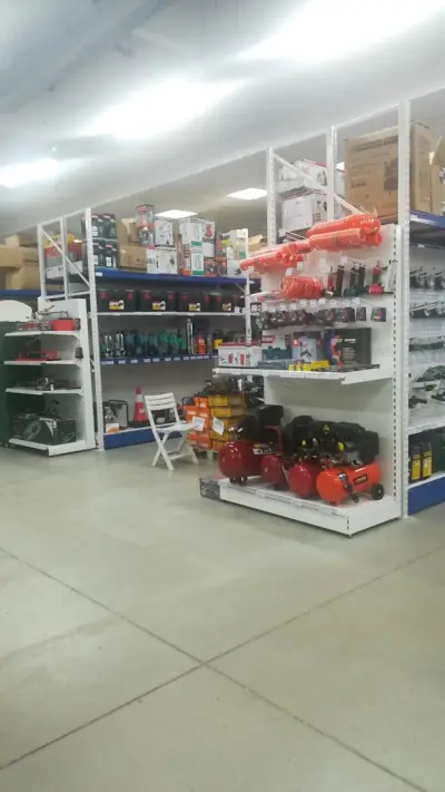 TeMax Пазарджик