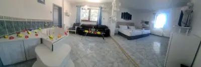 Магазин Елимекс