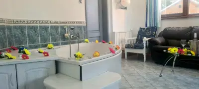 Магазин Елимекс