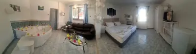 Магазин Елимекс
