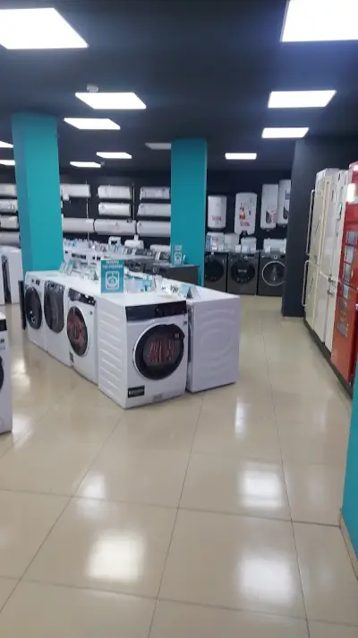 ЗОРА Пазарджик