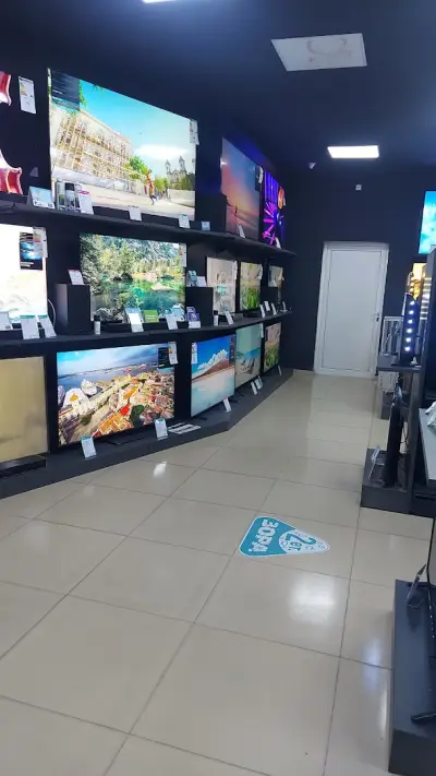 ЗОРА Пазарджик