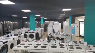 ЗОРА Пазарджик