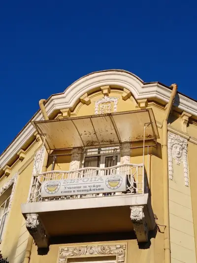 Pierlucci