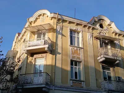 Pierlucci
