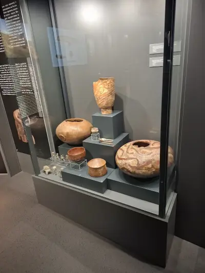 Регионален исторически музей - Пазарджик