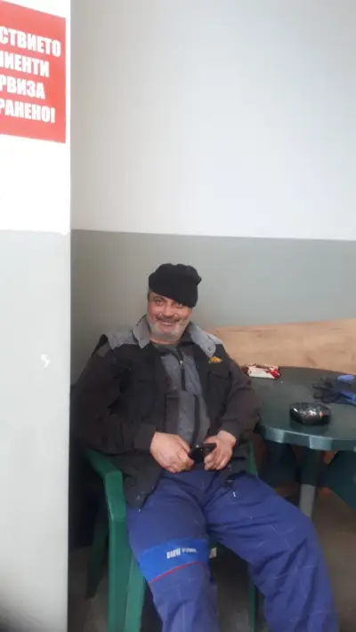 ВЕЛЕВ АУТО