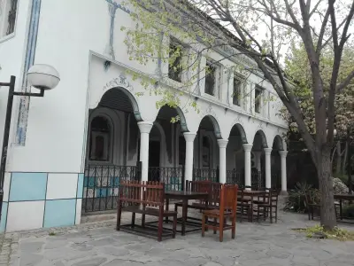 Амарето