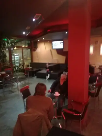 Амарето