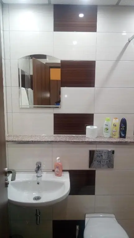 Фамилно студио