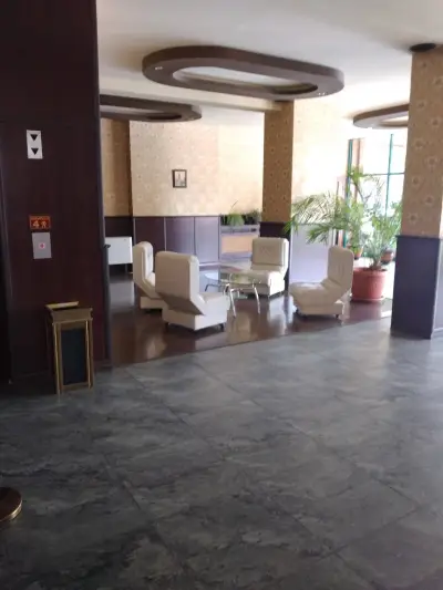 Hotel Trakia