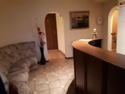 Комплекс Елегант