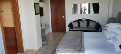 Hotel Tempo Boutique
