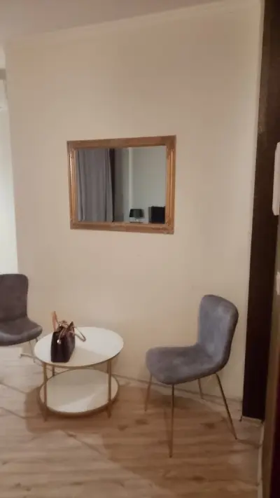 Hotel Tempo Boutique